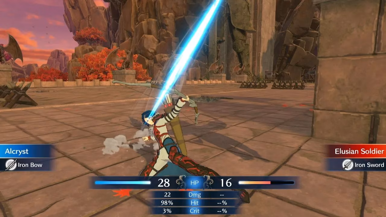 my-chaotic-date-with-fire-emblem-engage-chapter-7-pegasi-platforms-and-poor-life-choices-image-4