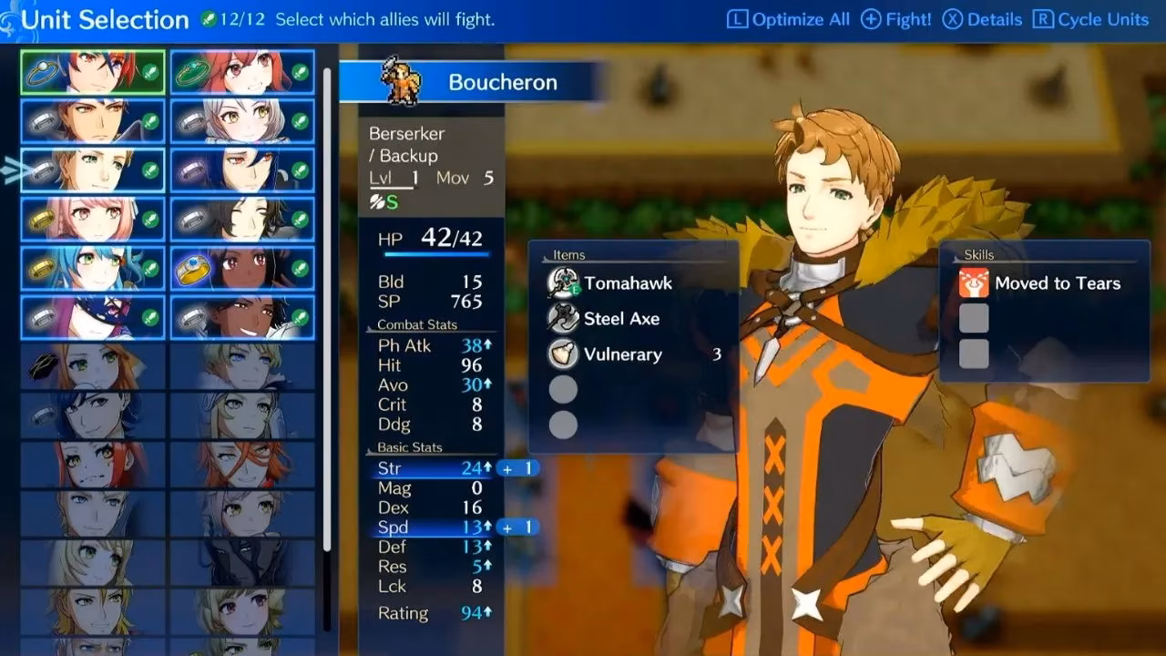 fire-emblem-engage-chapter-14-the-battle-for-solm-walkthrough-image-1