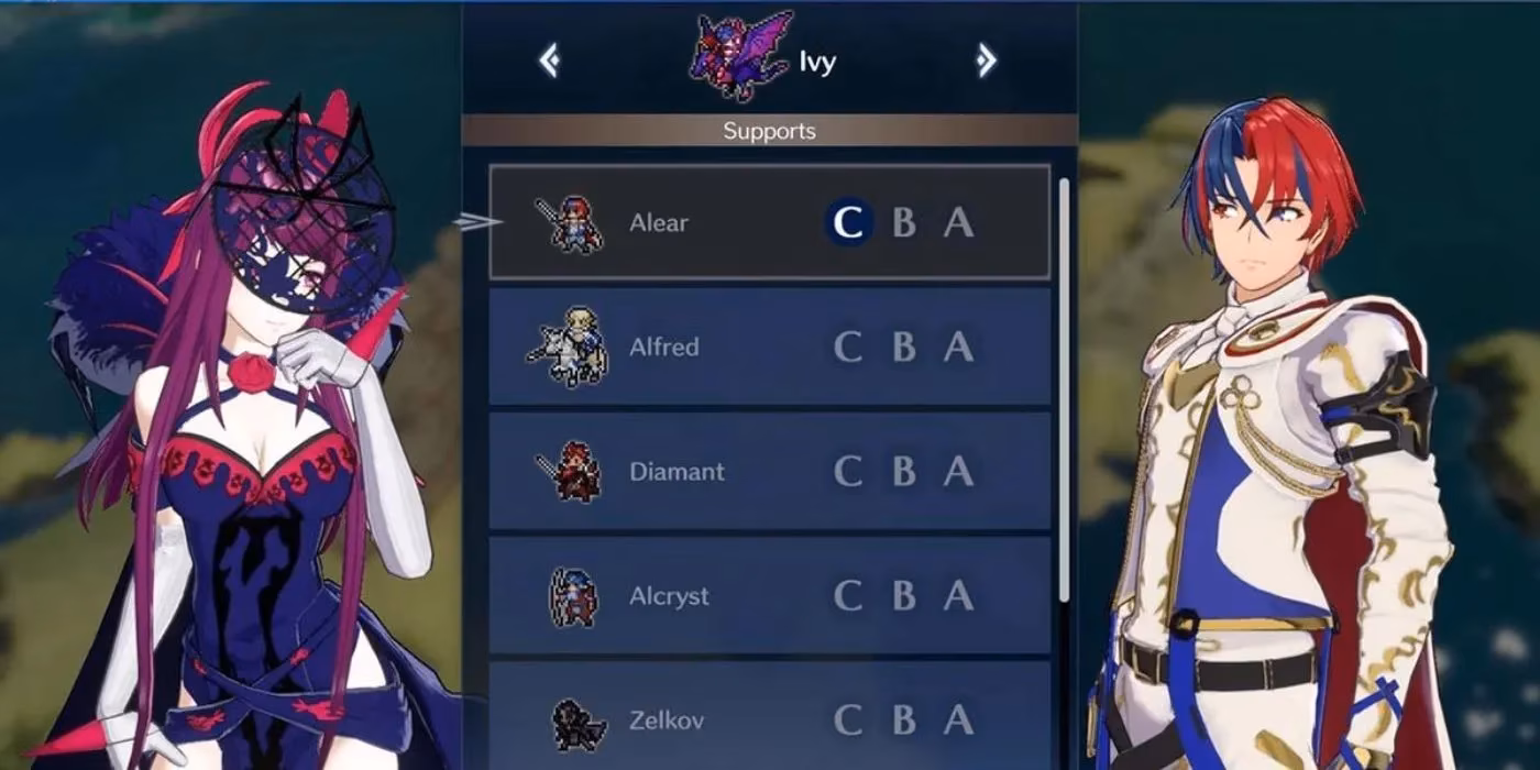 fire-emblem-engage-in-2026-why-some-fans-still-call-it-bland-and-shallow-image-4
