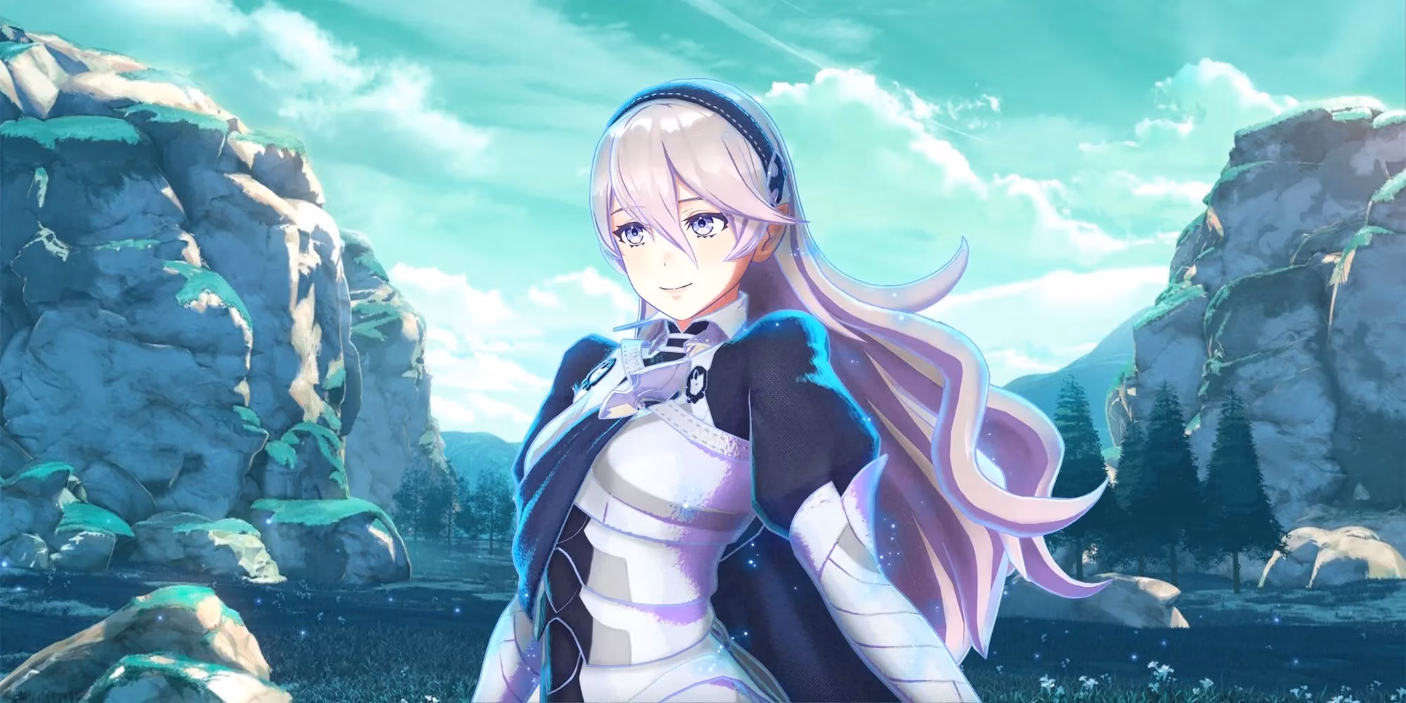 emblem-corrin-in-fire-emblem-engage-a-2026-guide-to-dragon-veins-and-best-pairings-image-0
