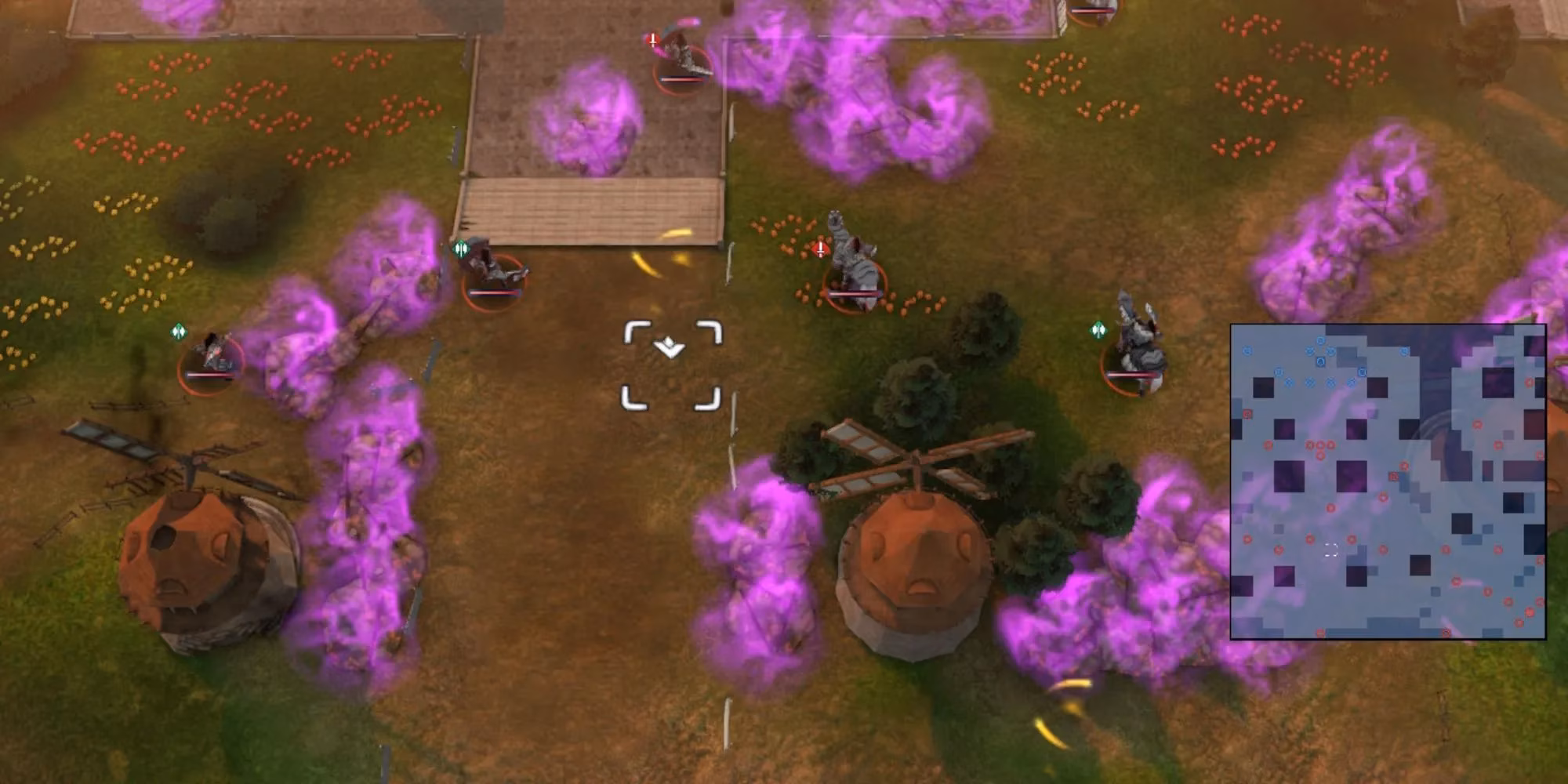 fire-emblem-engage-the-10-hardest-maps-that-still-break-players-in-2026-image-3