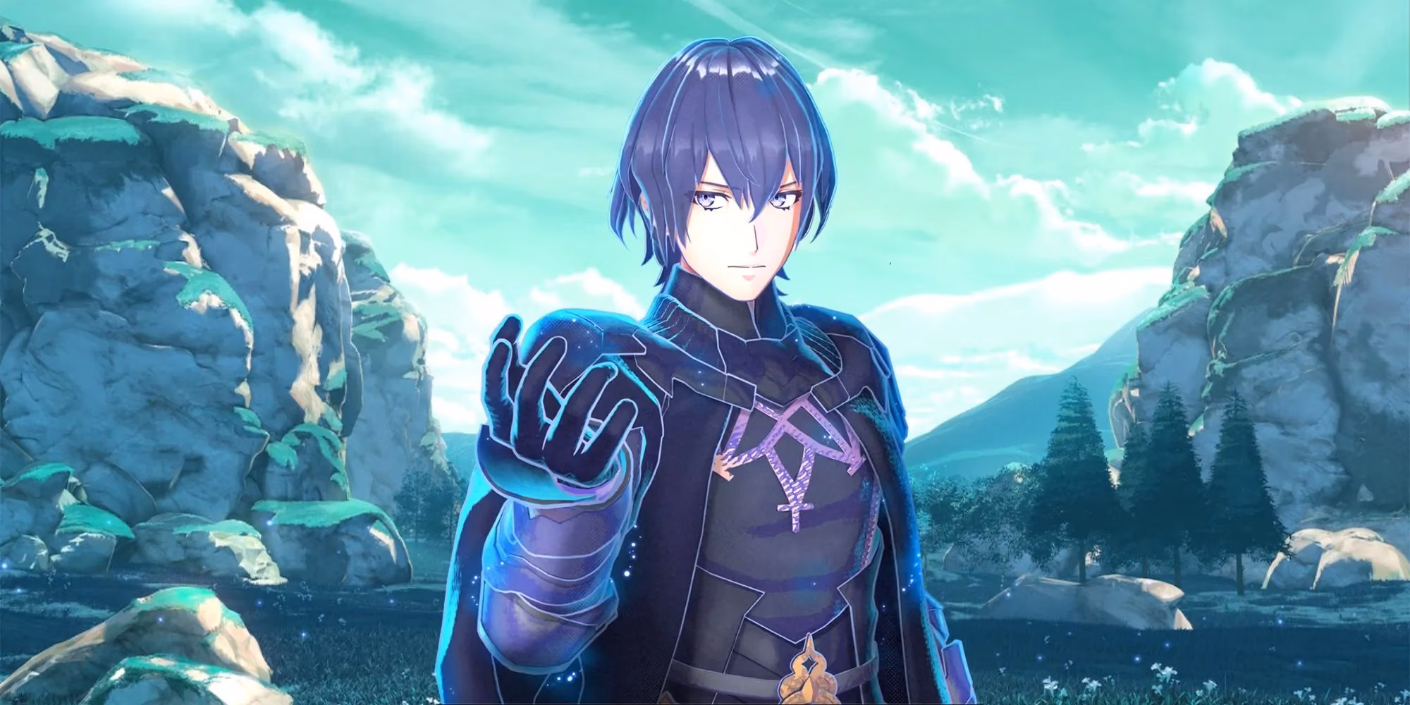 byleth-in-fire-emblem-engage-a-2026-replay-guide-image-0
