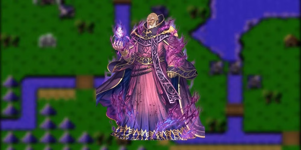 my-journey-through-fire-emblem-engage-s-dark-emblems-homage-to-series-history-image-1
