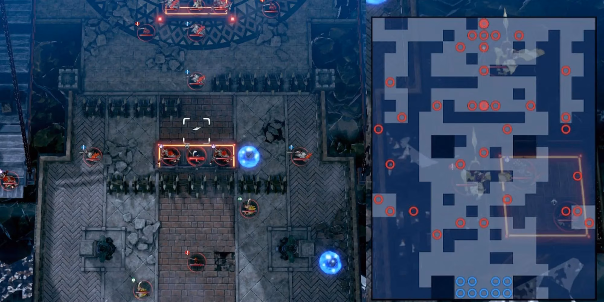 conquering-the-bridge-my-2025-guide-to-fire-emblem-engage-s-xenologue-3-nightmare-image-3