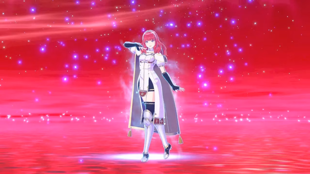 fire-emblem-engage-emblem-pairings-a-hilarious-guide-to-not-ruining-your-playthrough-in-2026-image-2