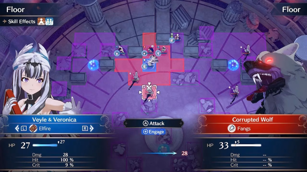 fire-emblem-engage-fell-xenologue-guide-my-complete-walkthrough-for-dragons-from-afar-image-2