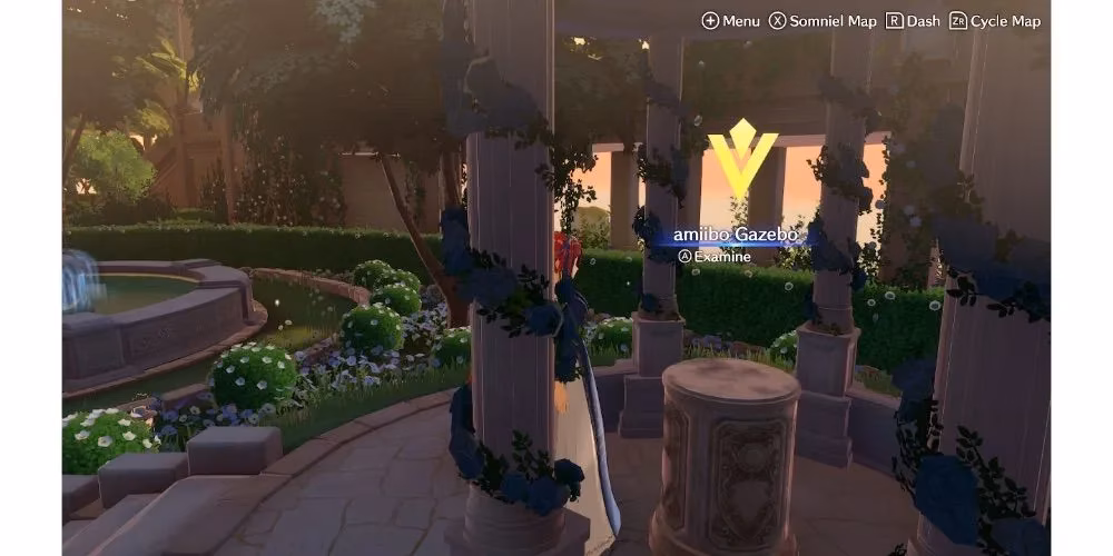 fire-emblem-engage-amiibo-guide-unlock-rewards-costumes-music-image-2