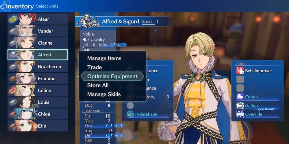 fire-emblem-engage-optimizing-jean-s-growth-and-versatility-image-2