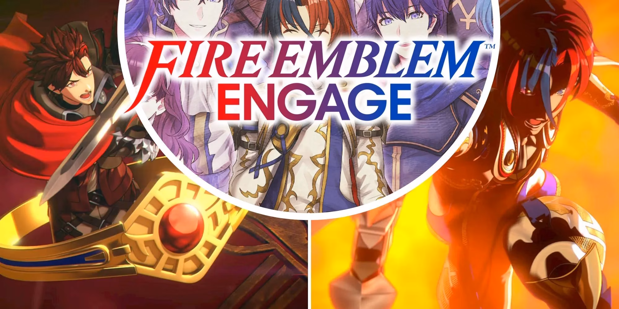 fire-emblem-engage-top-emblem-ring-pairings-for-2026-image-0