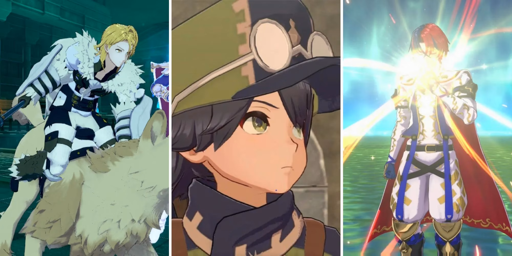 fire-emblem-engage-best-alternate-classes-for-every-recruitable-unit-image-0