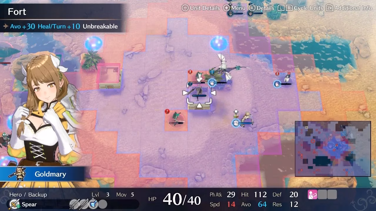 conquering-the-tides-my-hilarious-struggle-with-fire-emblem-engage-s-chapter-16-image-3