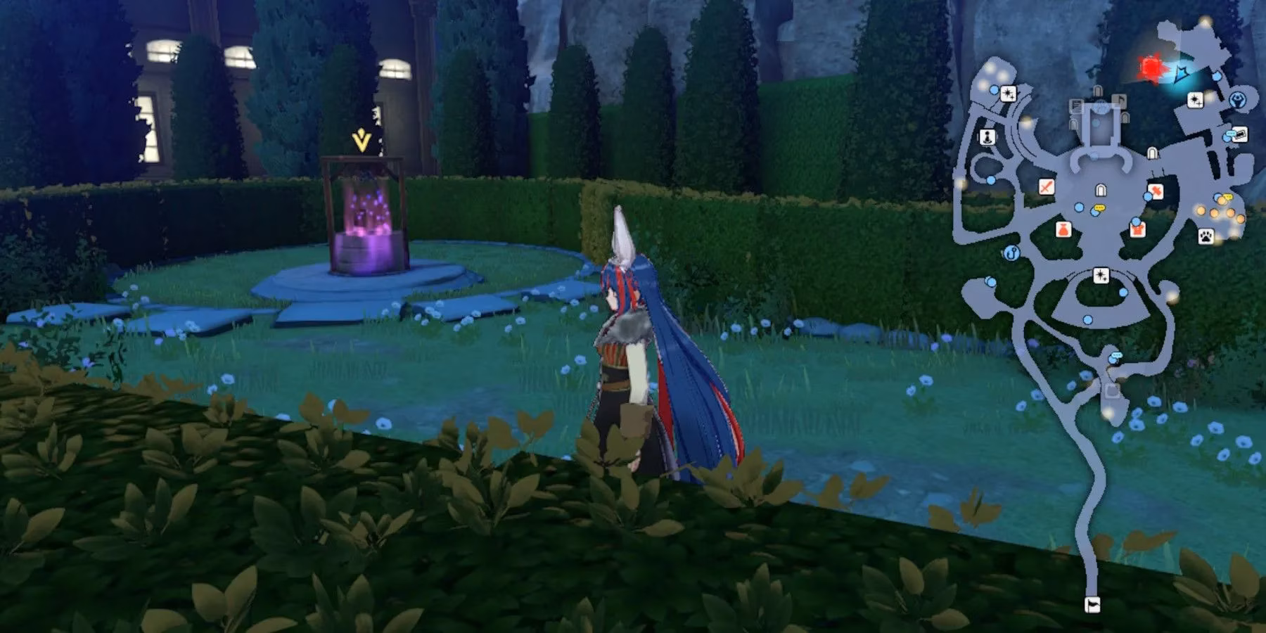 mastering-the-ancient-well-in-fire-emblem-engage-image-3