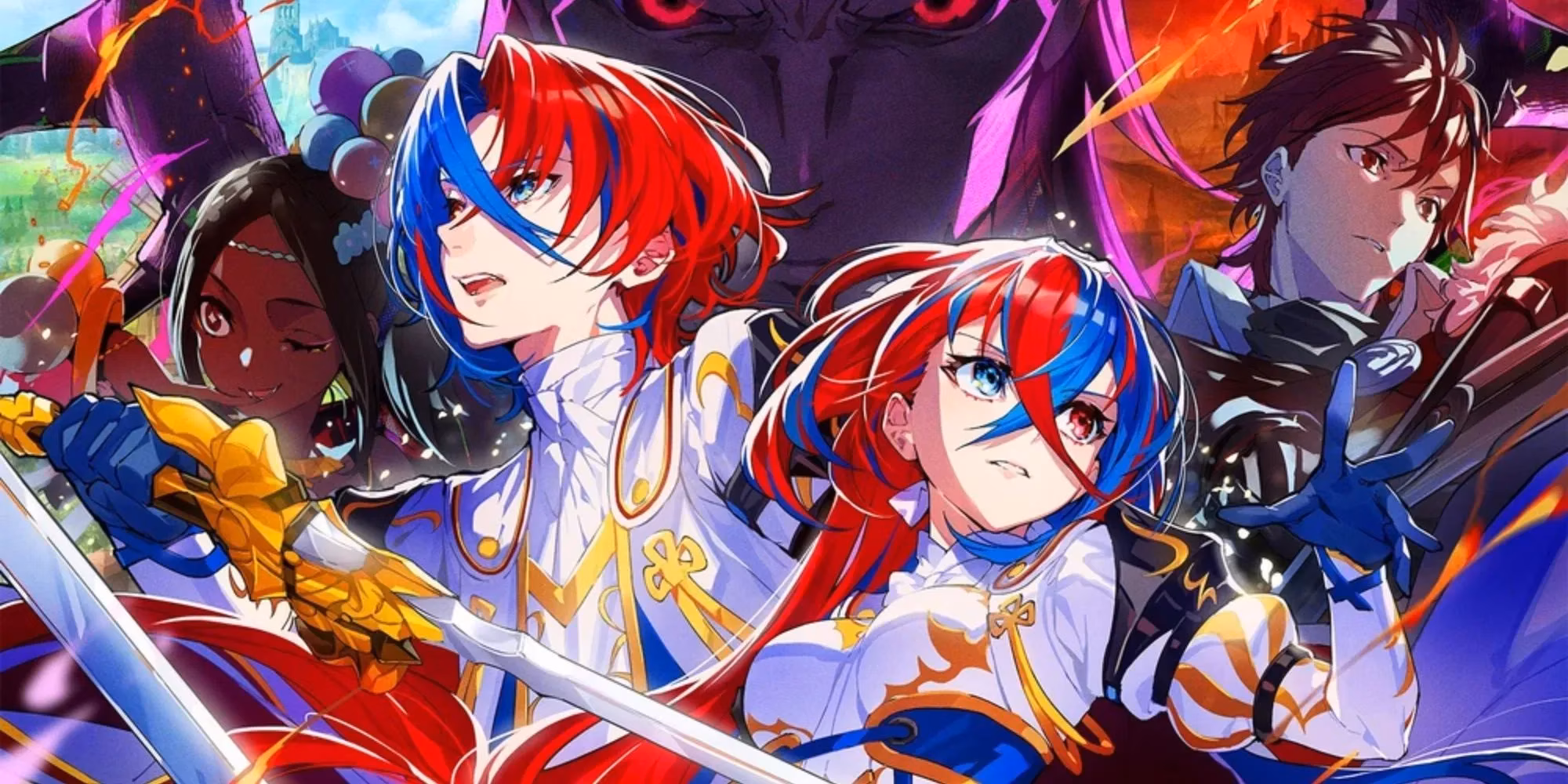 the-divine-and-fell-dragons-of-fire-emblem-engage-legacy-identity-and-power-image-0