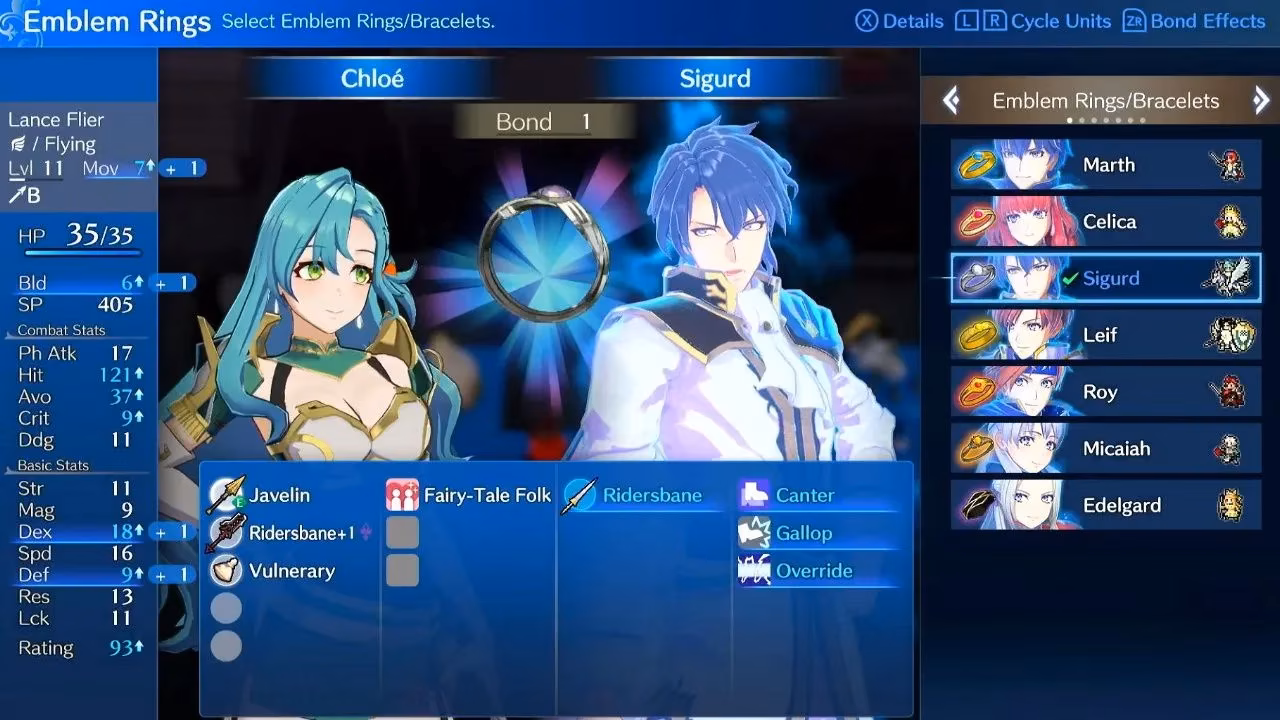 how-i-beat-chapter-10-fell-dragon-sombron-in-fire-emblem-engage-image-1