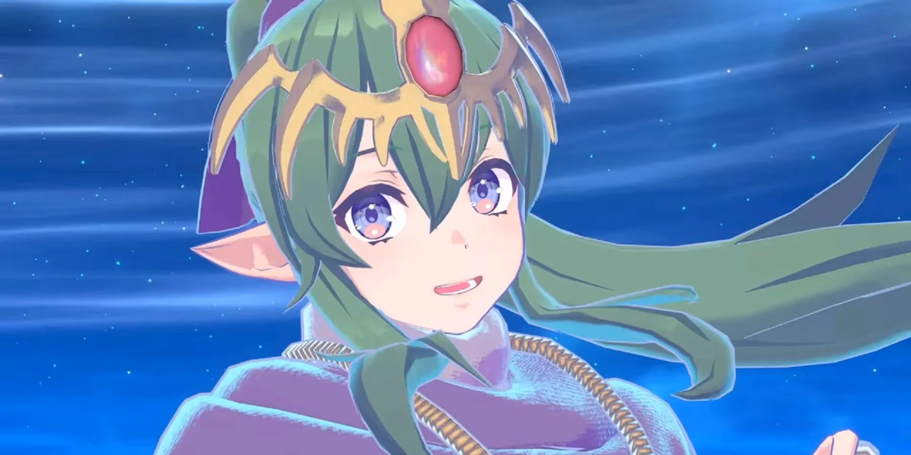 my-wild-ride-through-fire-emblem-engage-s-fell-xenologue-bracelets-bizarro-worlds-and-dragon-shenanigans-image-2