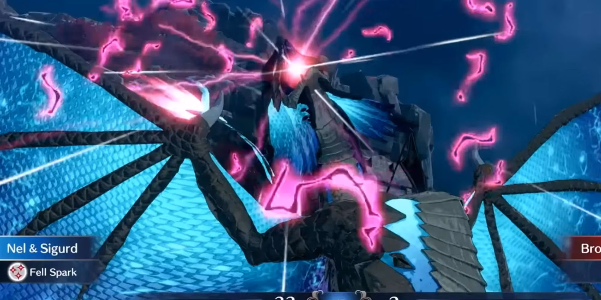 fire-emblem-engage-s-fell-xenologue-dlc-proves-alternate-dimensions-are-just-excuses-for-chaos-image-5