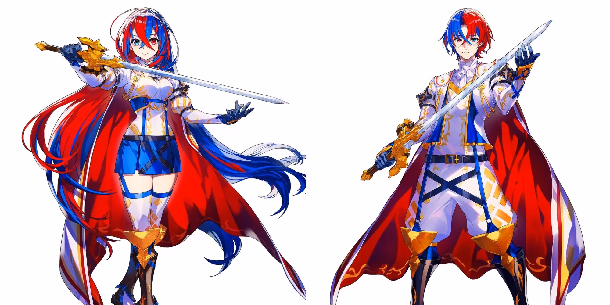 the-divine-and-fell-dragons-of-fire-emblem-engage-legacy-identity-and-power-image-1