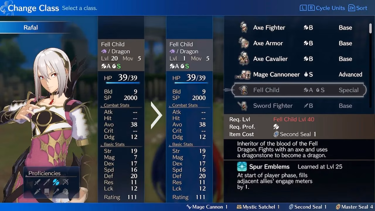 a-comprehensive-guide-to-fire-emblem-engage-s-wave-4-dlc-classes-image-6