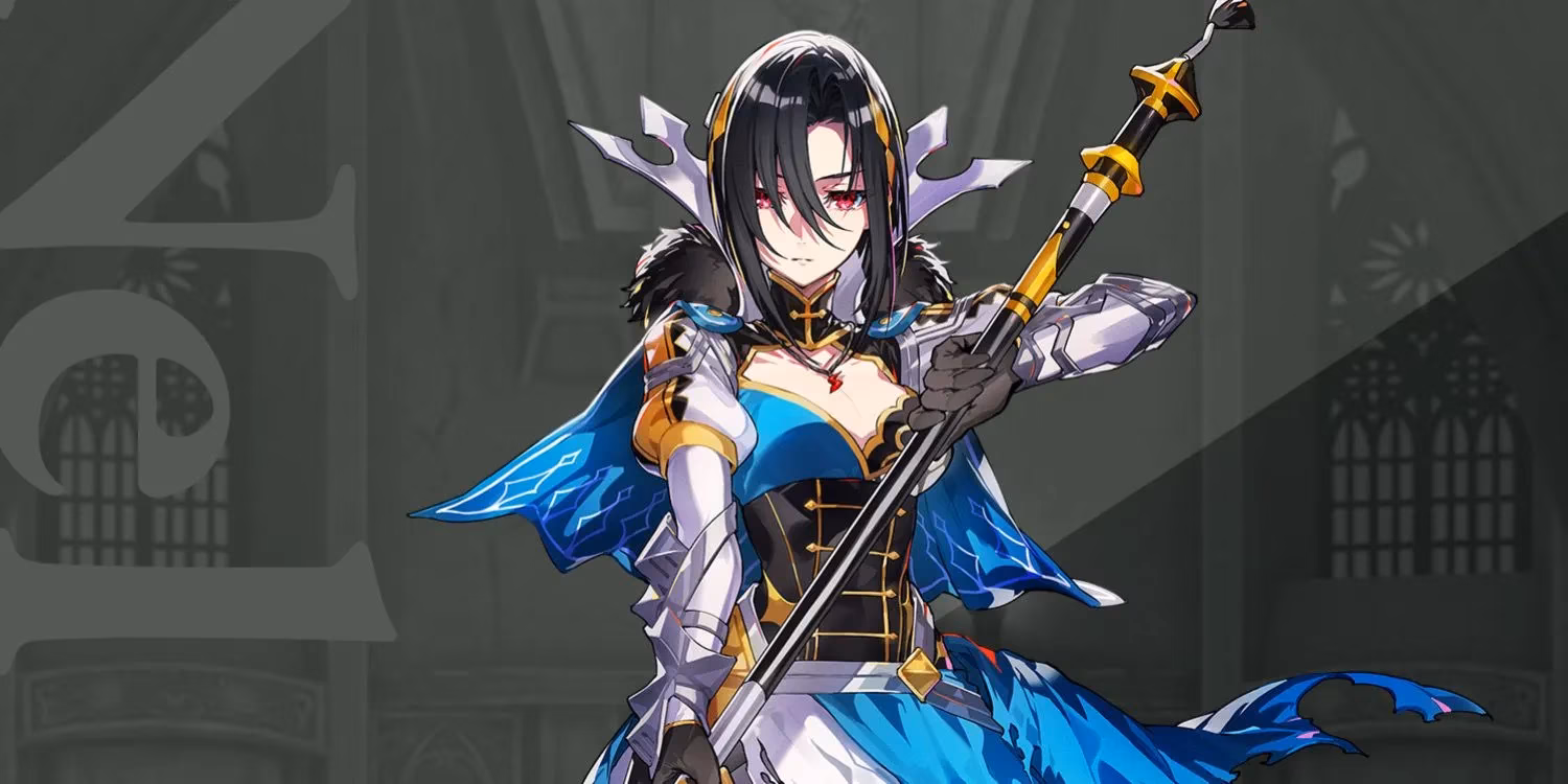 fire-emblem-engage-fell-xenologue-dlc-characters-in-2025-image-4