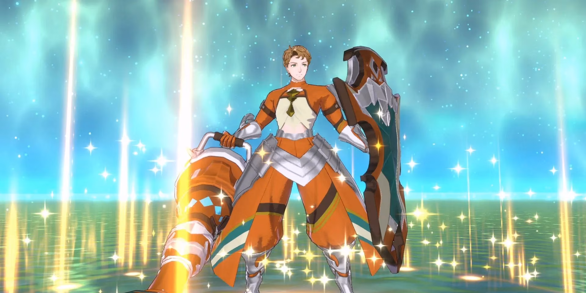 a-new-dawn-of-warfare-reflecting-on-the-fell-xenologue-s-classes-image-1