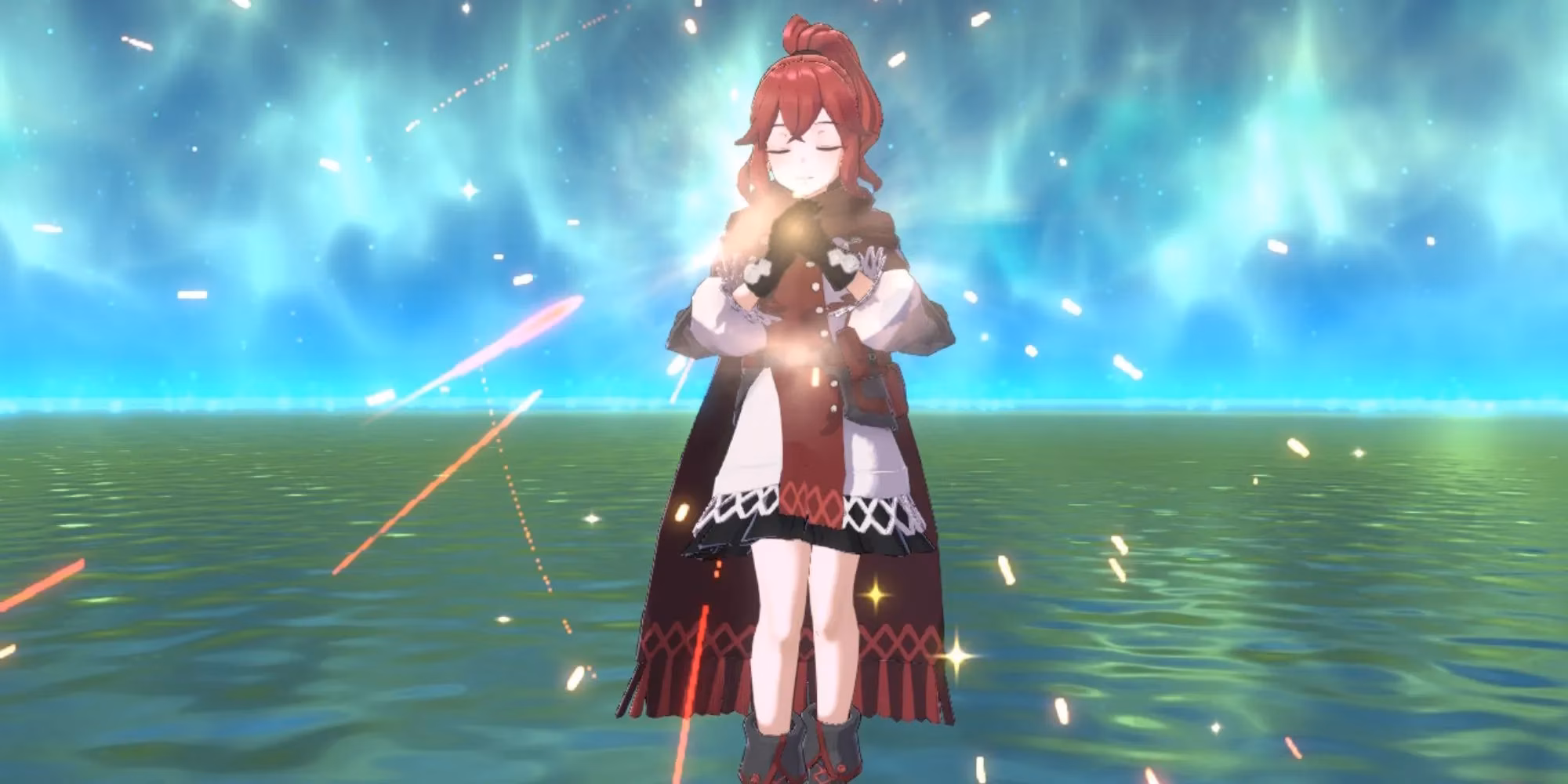 fire-emblem-engage-10-essential-post-game-activities-for-2026-image-7