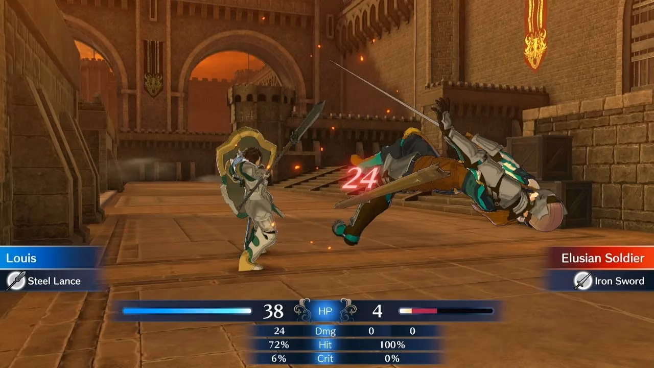 mastering-chapter-8-of-fire-emblem-engage-the-kingdom-of-might-defense-image-2