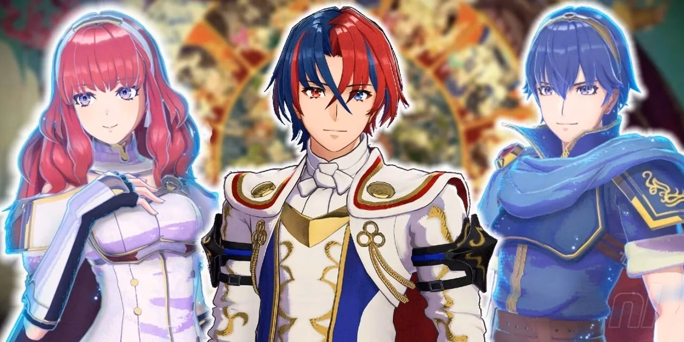 fire-emblem-engage-in-2026-why-some-fans-still-call-it-bland-and-shallow-image-0