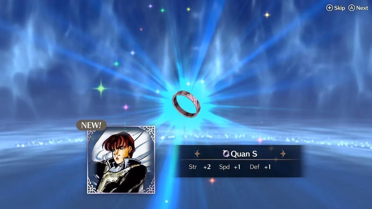 fire-emblem-engage-s-bond-ring-gacha-is-a-low-pressure-delight-image-1
