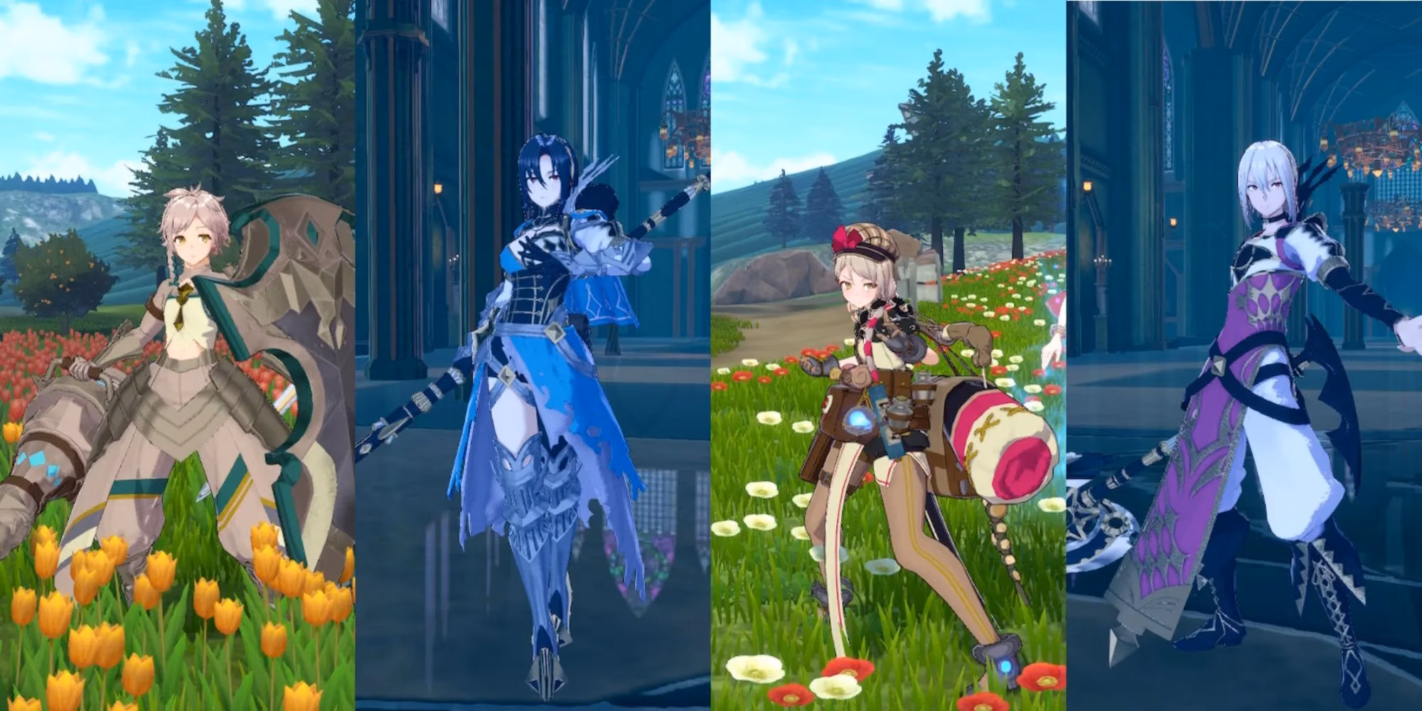 a-comprehensive-guide-to-fire-emblem-engage-s-wave-4-dlc-classes-image-0