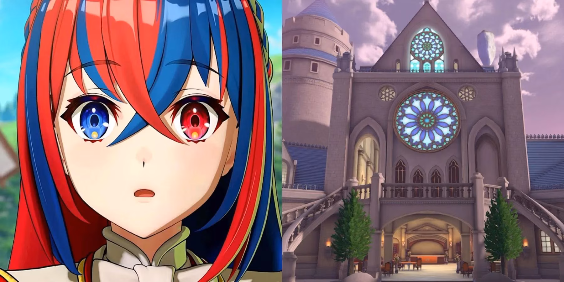 inside-somniel-the-floating-sanctuary-of-fire-emblem-engage-image-0