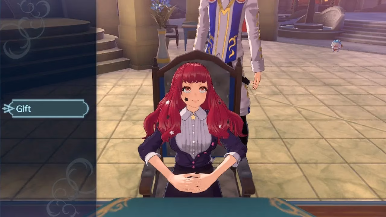 fire-emblem-engage-s-birthday-gifts-turn-alear-into-a-serial-regifter-image-1