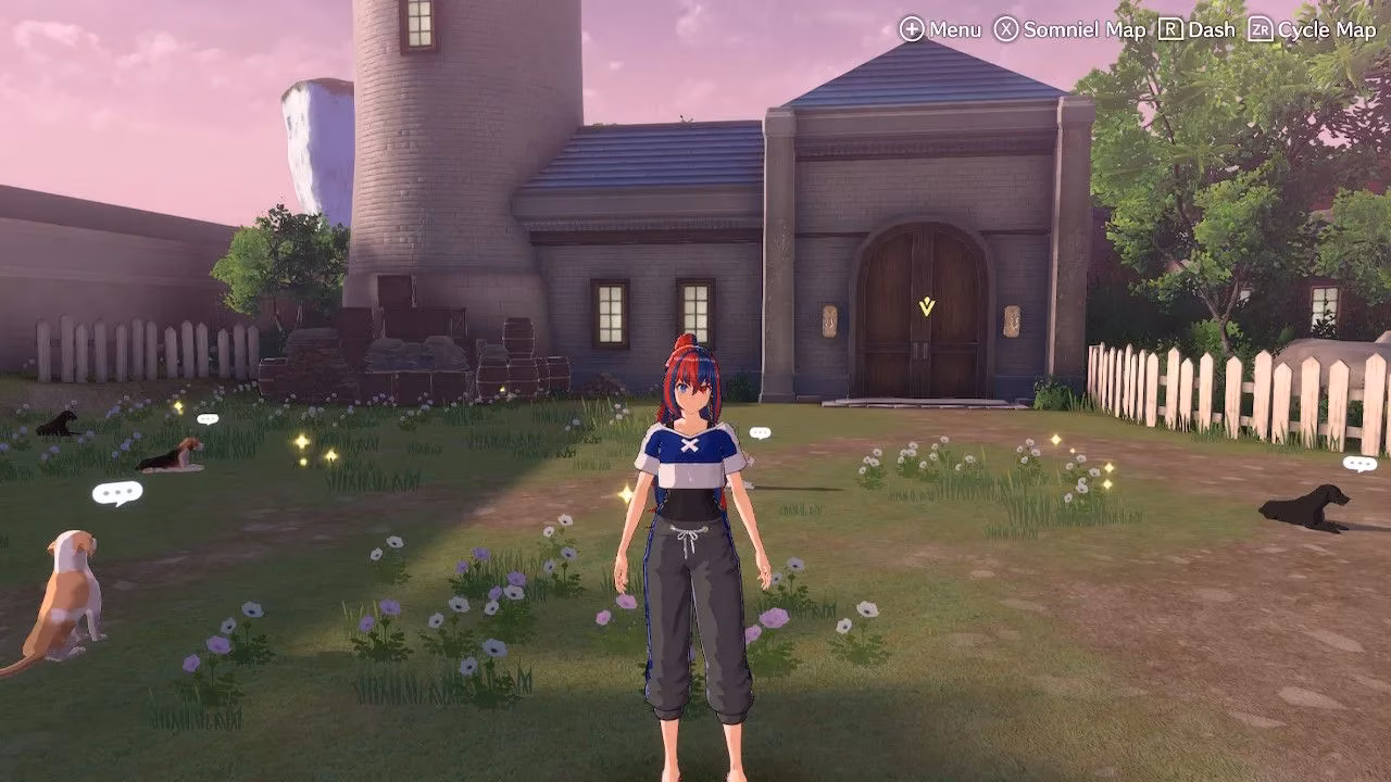 fire-emblem-engage-in-2026-the-dog-farming-method-that-still-breaks-material-economy-image-1