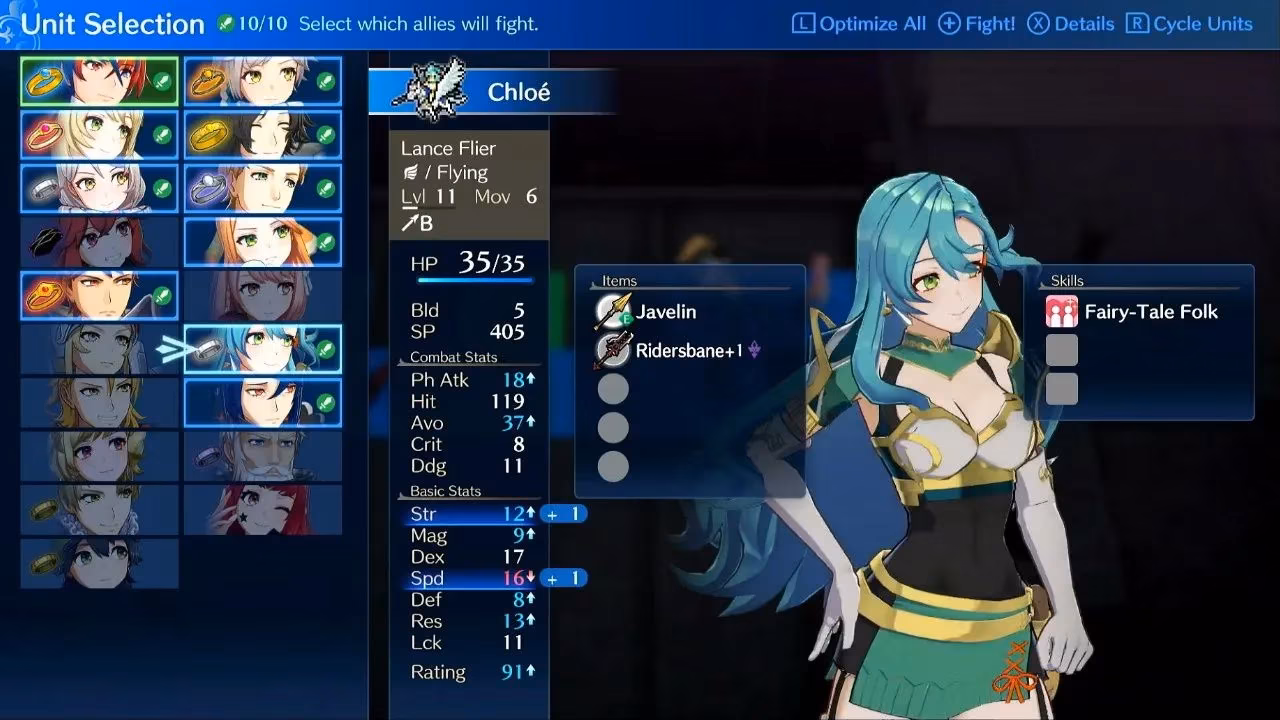 how-i-beat-chapter-10-fell-dragon-sombron-in-fire-emblem-engage-image-0