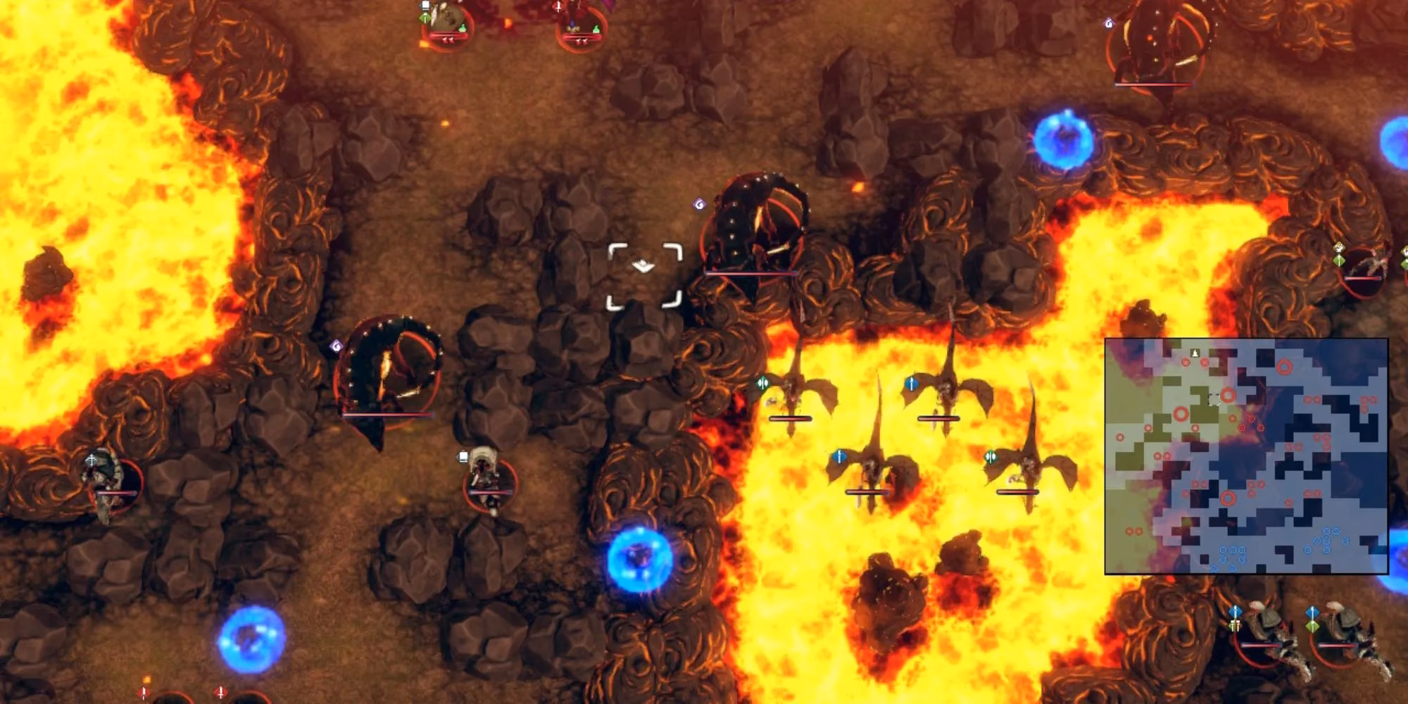 fire-emblem-engage-the-10-hardest-maps-that-still-break-players-in-2026-image-6