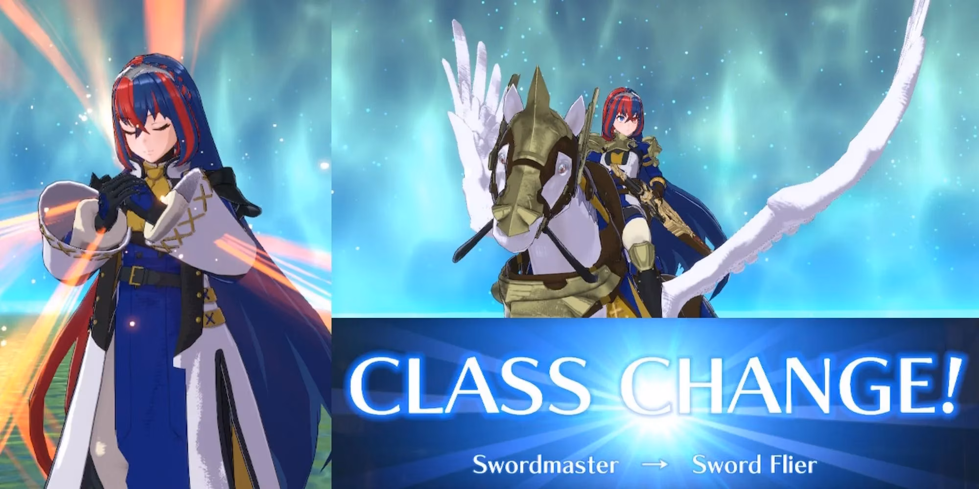 how-i-mastered-chloe-the-lance-flier-in-fire-emblem-engage-2026-perspective-image-2