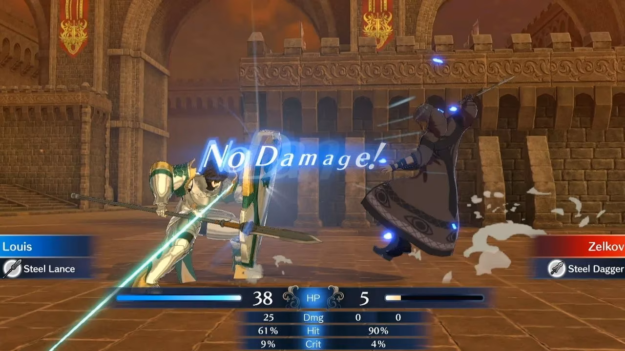 mastering-chapter-8-of-fire-emblem-engage-the-kingdom-of-might-defense-image-5