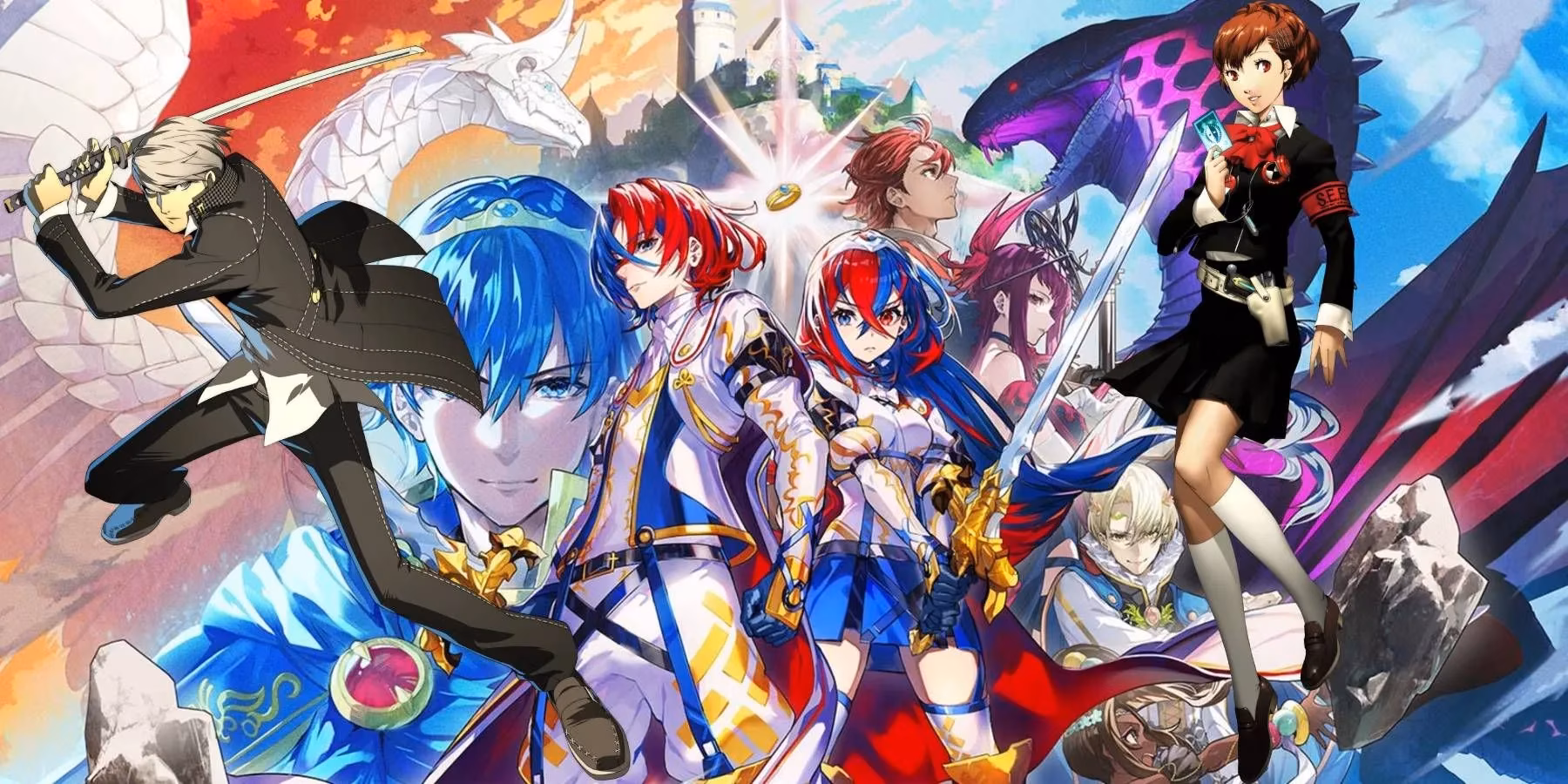 why-persona-6-should-steal-fire-emblem-engage-s-emblem-ring-magic-image-0