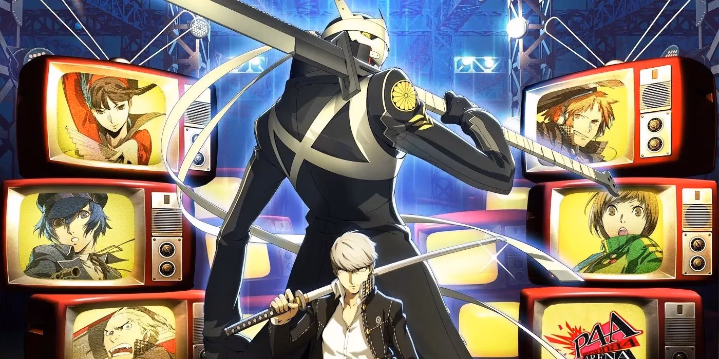 why-persona-6-should-steal-fire-emblem-engage-s-emblem-ring-magic-image-1