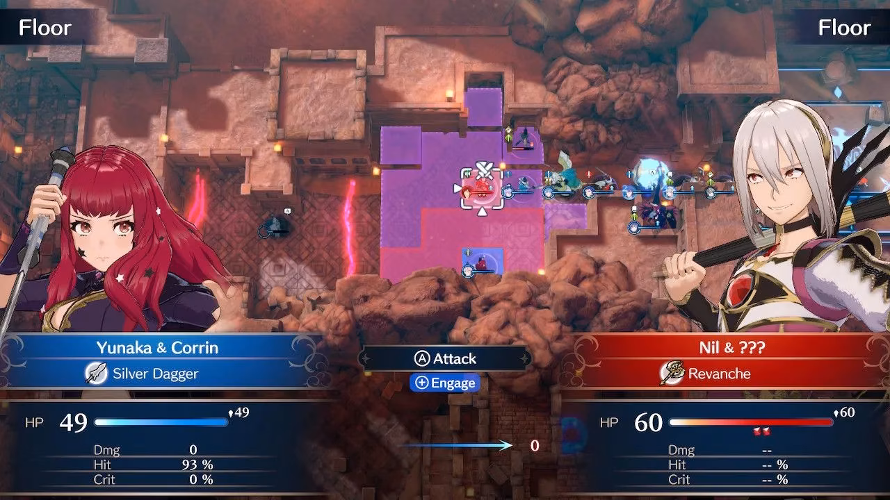 fire-emblem-engage-fell-xenologue-chapter-6-ultimate-strategy-guide-to-defeat-nil-image-16