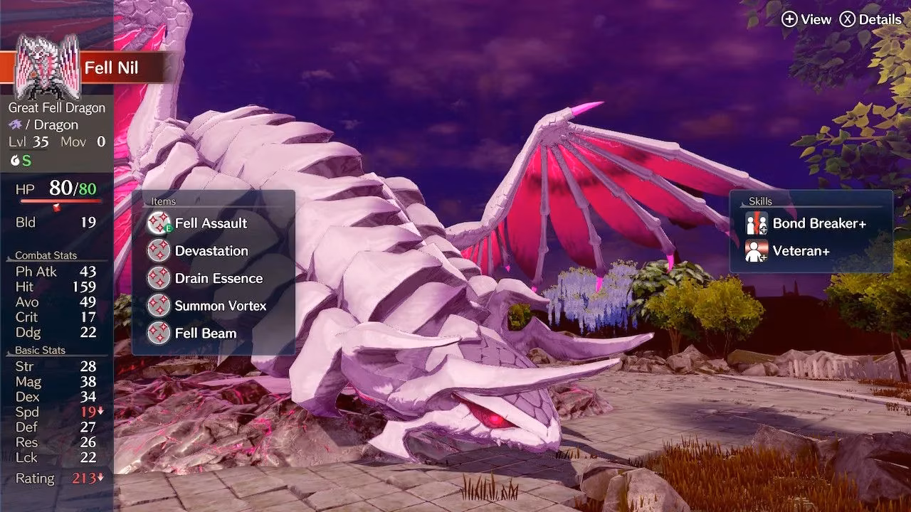 my-brutal-triumph-over-fire-emblem-engage-s-fell-xenologue-a-survivor-s-guide-image-5