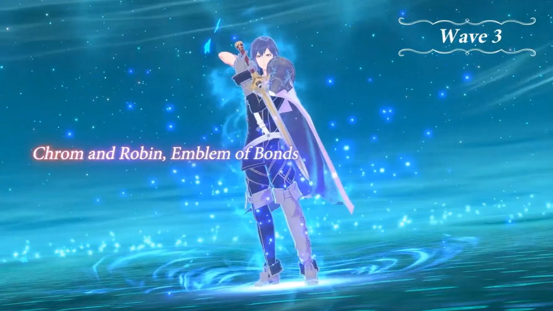 fire-emblem-engage-expansion-pass-every-dlc-emblem-explained-image-4