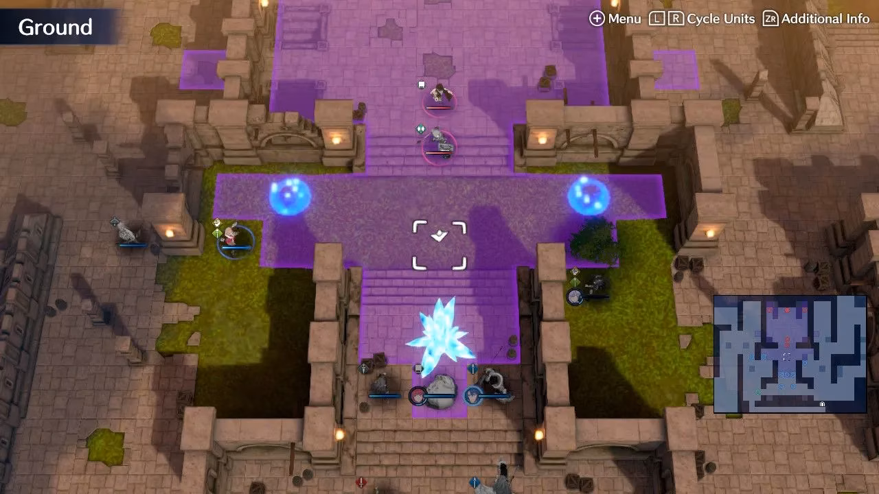 fire-emblem-engage-my-profitable-anna-paralogue-run-image-5