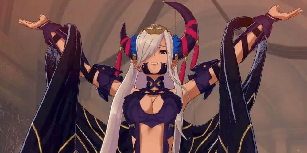 fire-emblem-engage-a-look-back-at-elyos-s-most-compelling-antagonists-image-2