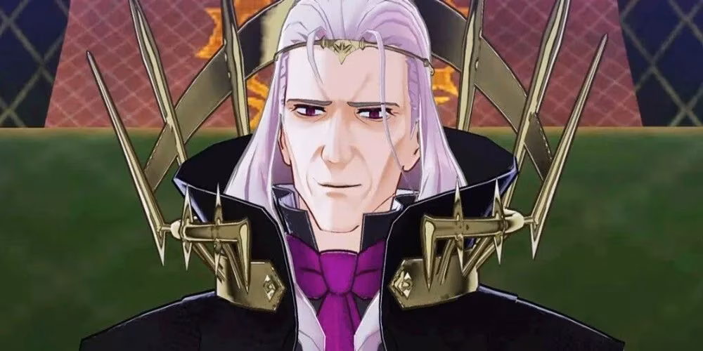 fire-emblem-engage-a-look-back-at-elyos-s-most-compelling-antagonists-image-0