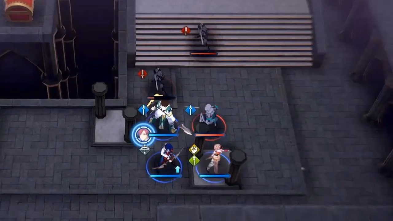 how-i-beat-chapter-10-fell-dragon-sombron-in-fire-emblem-engage-image-4