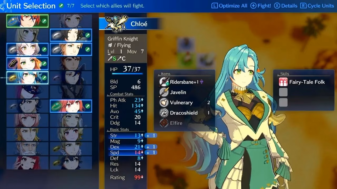 a-desert-dilemma-navigating-the-sands-and-saving-souls-in-fire-emblem-engage-chapter-12-image-0