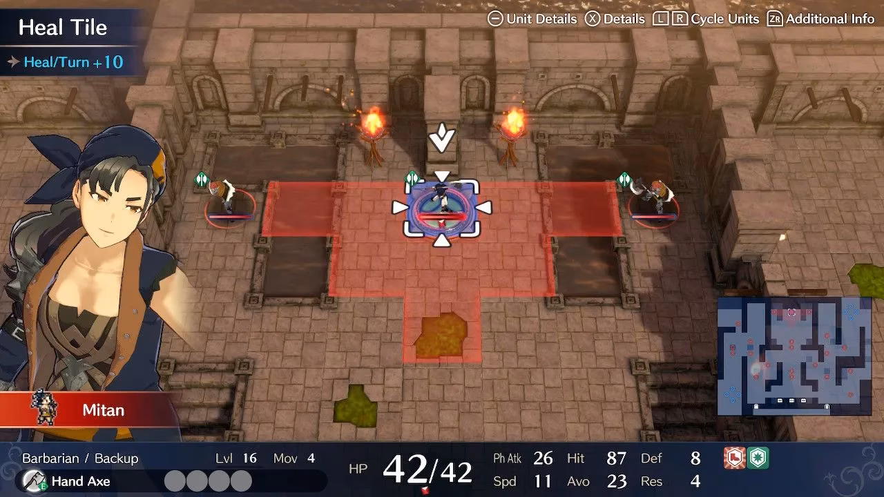 fire-emblem-engage-my-profitable-anna-paralogue-run-image-6