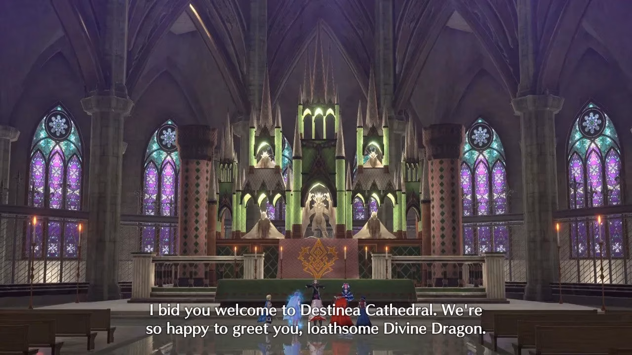 fire-emblem-engage-perfectly-weaponizes-the-hero-s-journey-s-darkest-moment-image-0