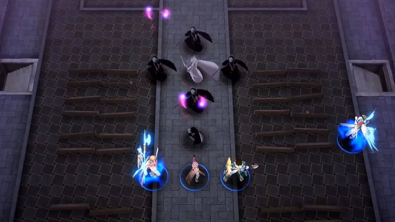 how-i-beat-chapter-10-fell-dragon-sombron-in-fire-emblem-engage-image-9