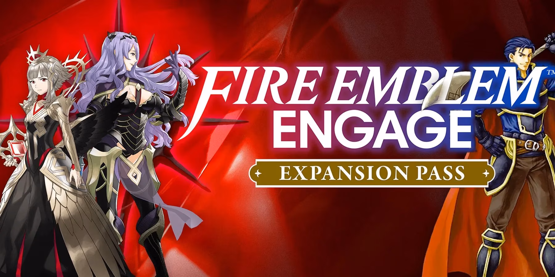fire-emblem-engage-expansion-pass-every-dlc-emblem-explained-image-0